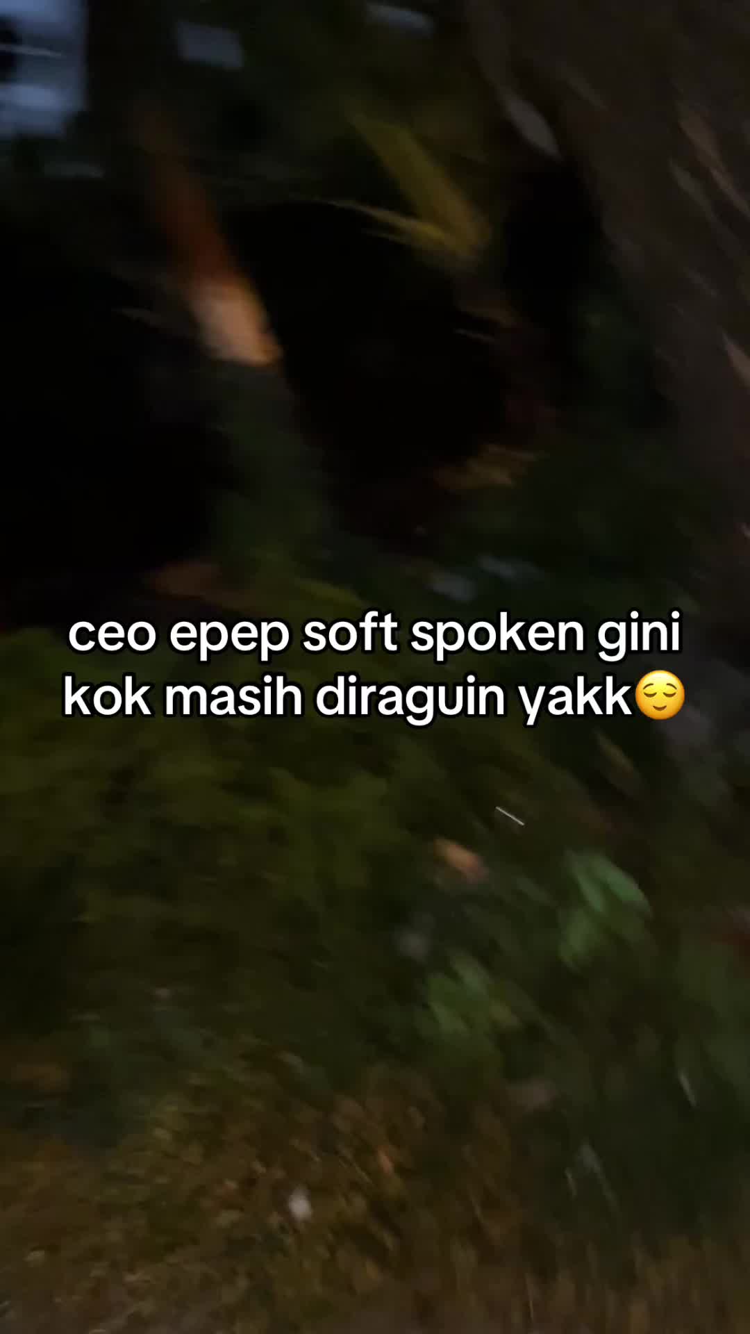 @bosyupini