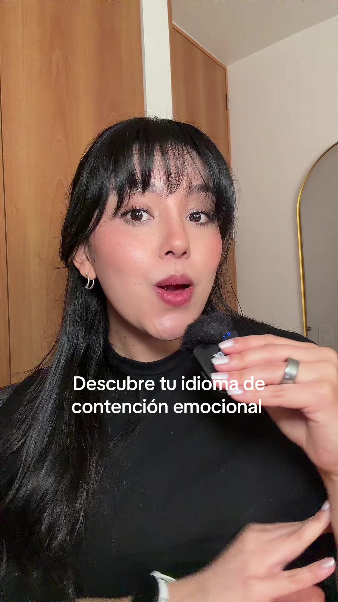 @Mariale Merchán
