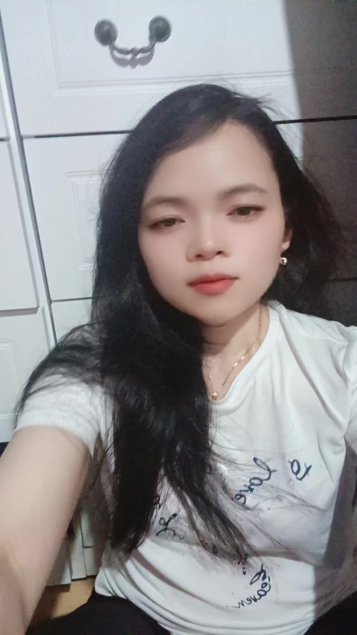 @๐ฒ ๐ฆ ๐ท ๐พ_ ๐ช ๐ฑ ๐ณ ๐ฆ ๐ท