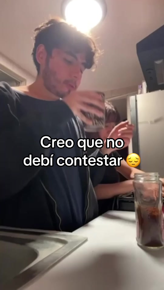 @fn.angeel