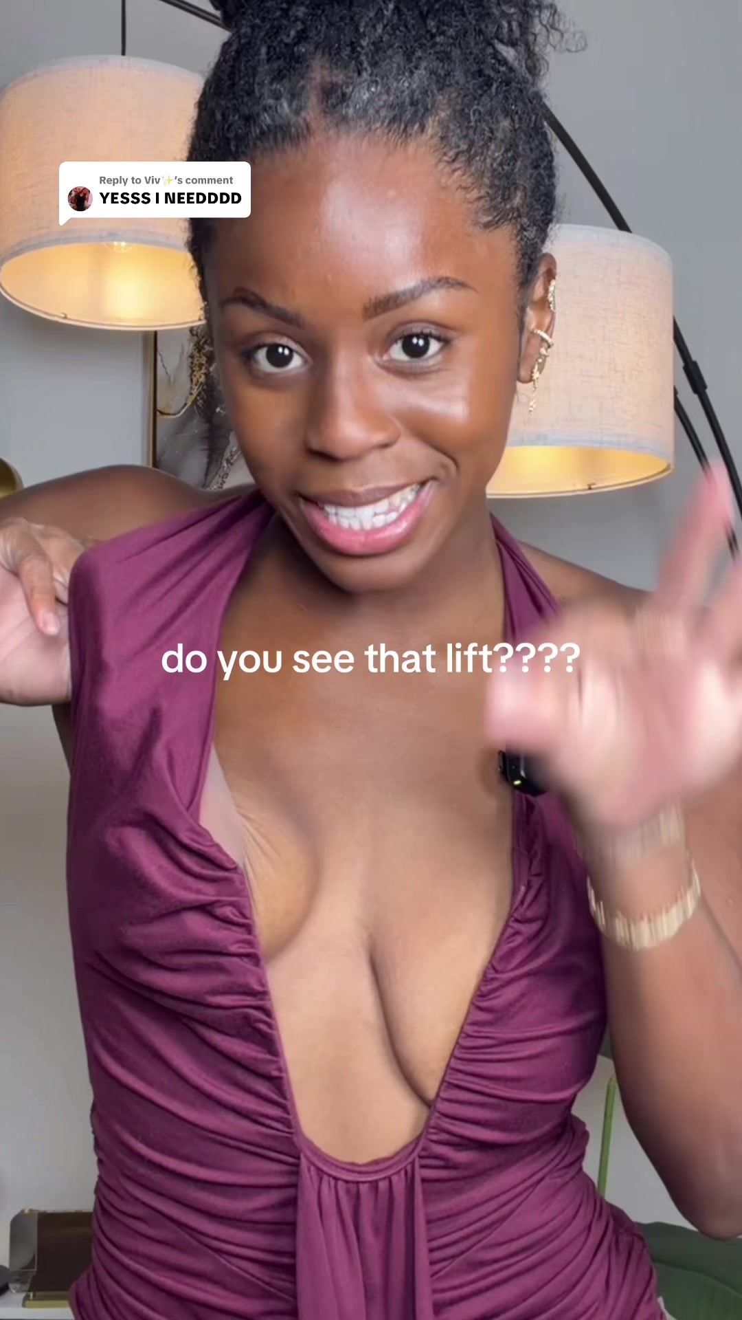 @CAKES Body