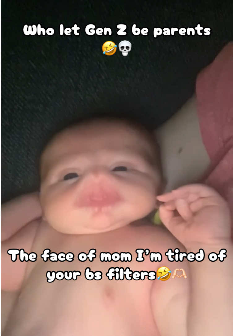@𝓙𝓪𝓭𝓮 𝓡𝓪𝓿𝓮𝓷 | UGC/Mom