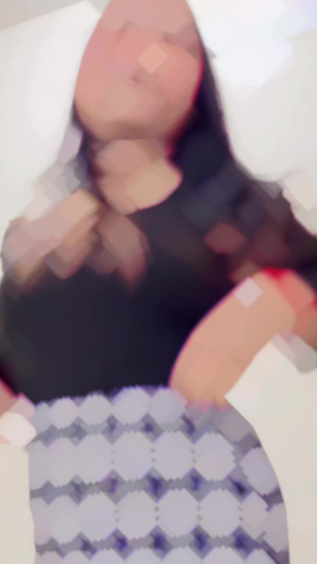 @єɭ๏ฬєภ🌀🌿