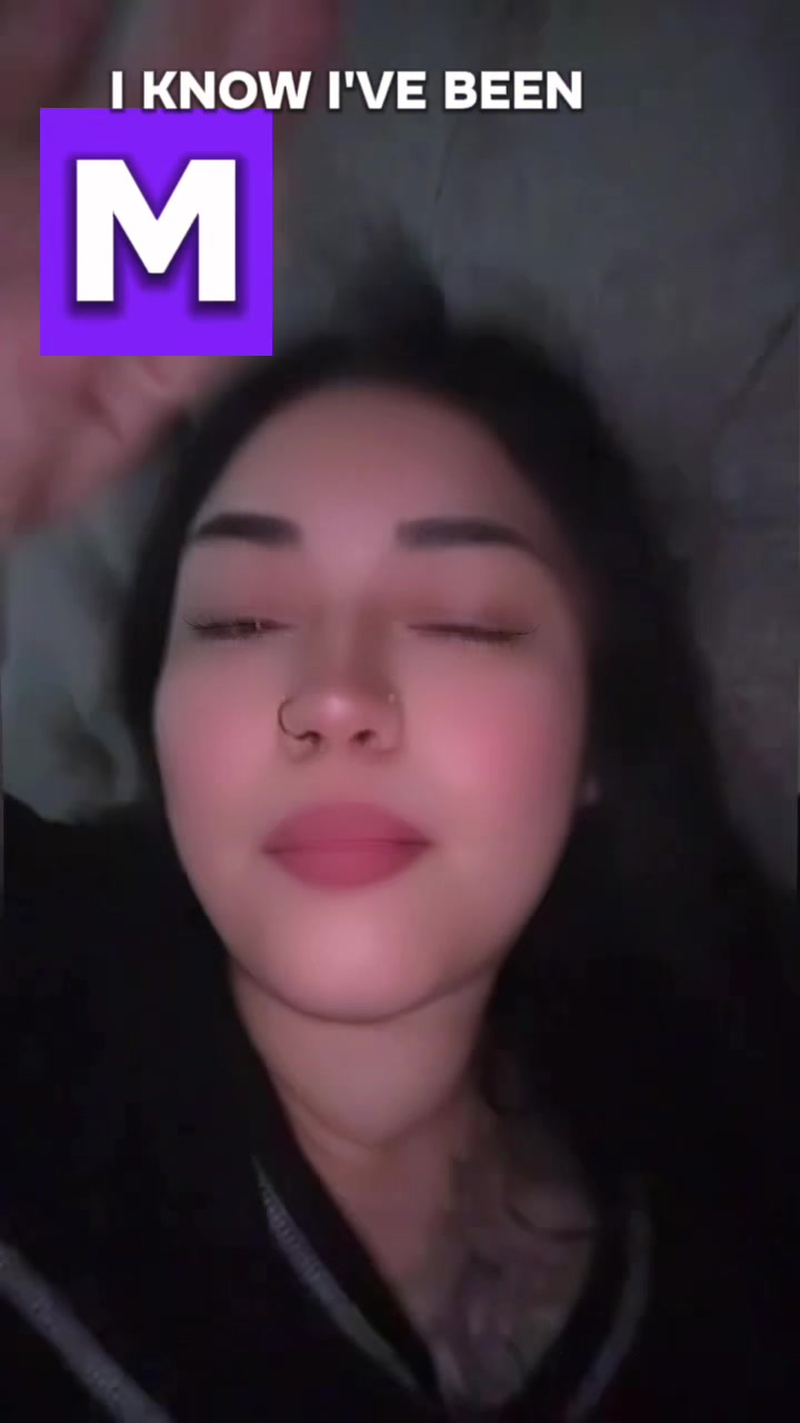 @Glashesbby🏳️🌈👩🏻🍳