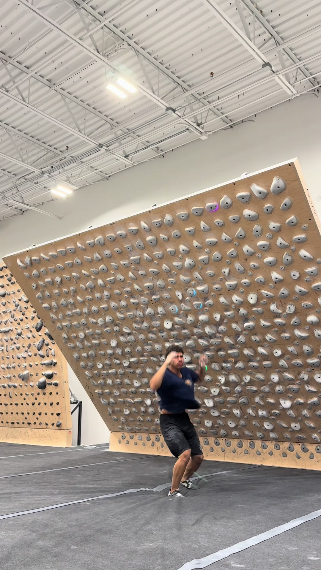 @renznclimbs