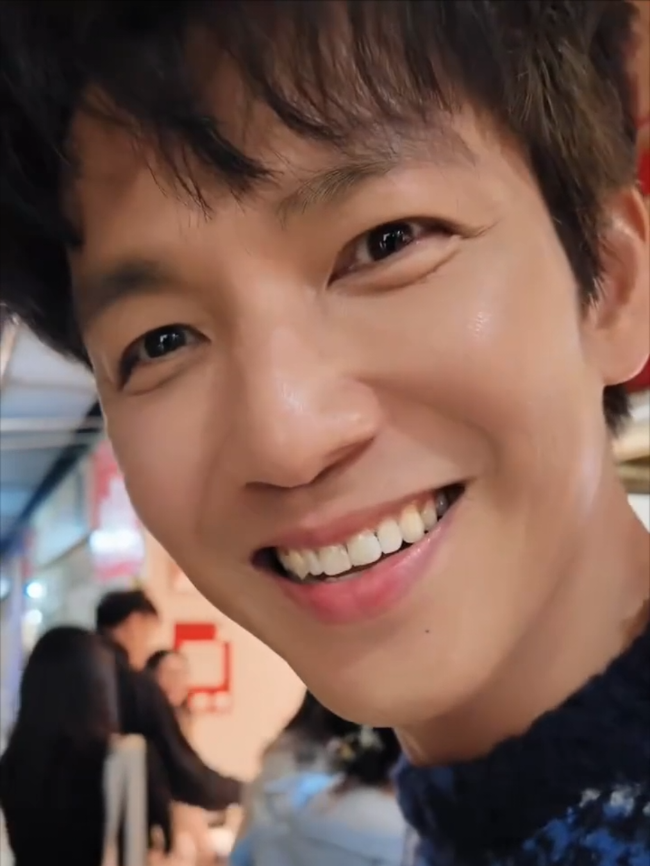 @จงฮั่นเหลียงFC