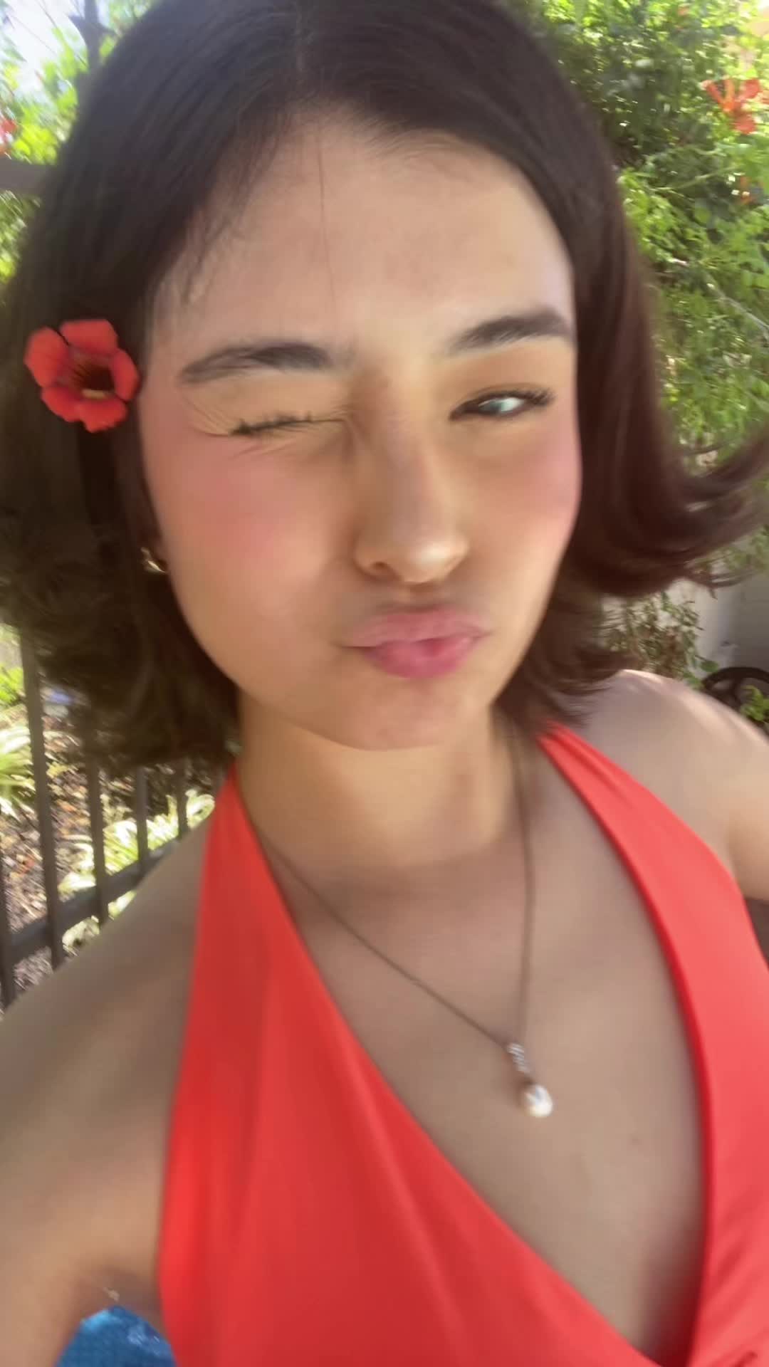 @Cherrish Sarina🧚