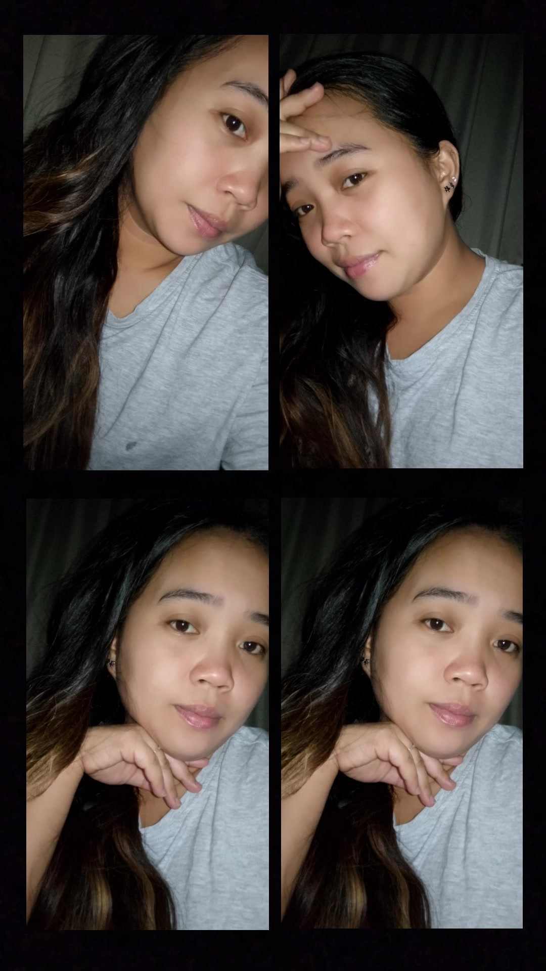 @❤️🥰ELIZA🥰❤️