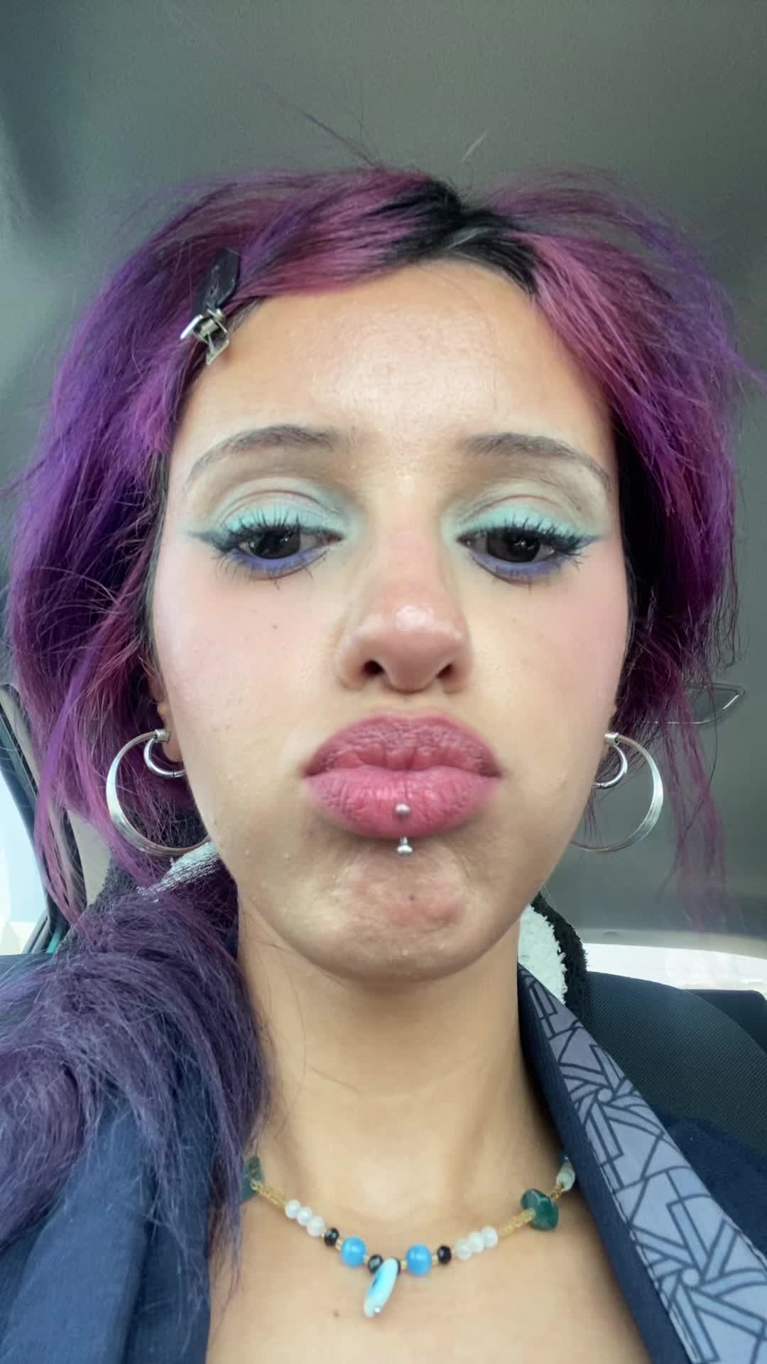 @Kristal