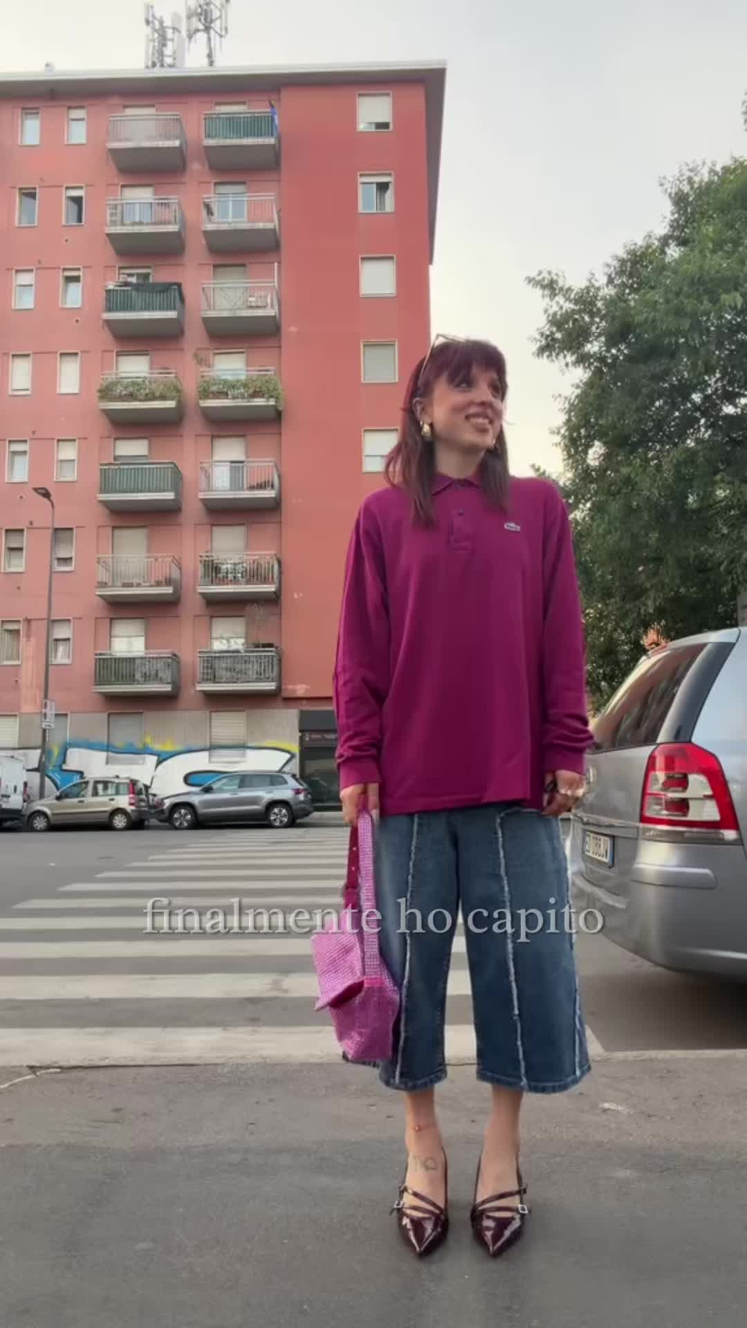 @Giada_Nina