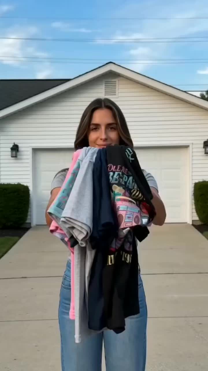 @Fashion Deals
