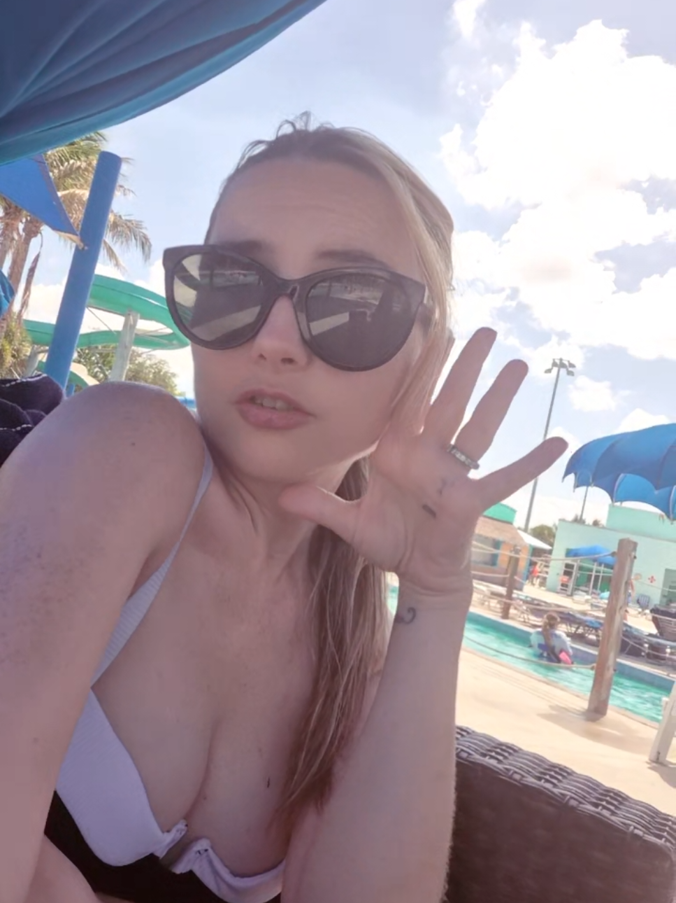 @Lydia. A
