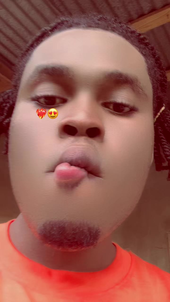 @Kendy🤵❤️