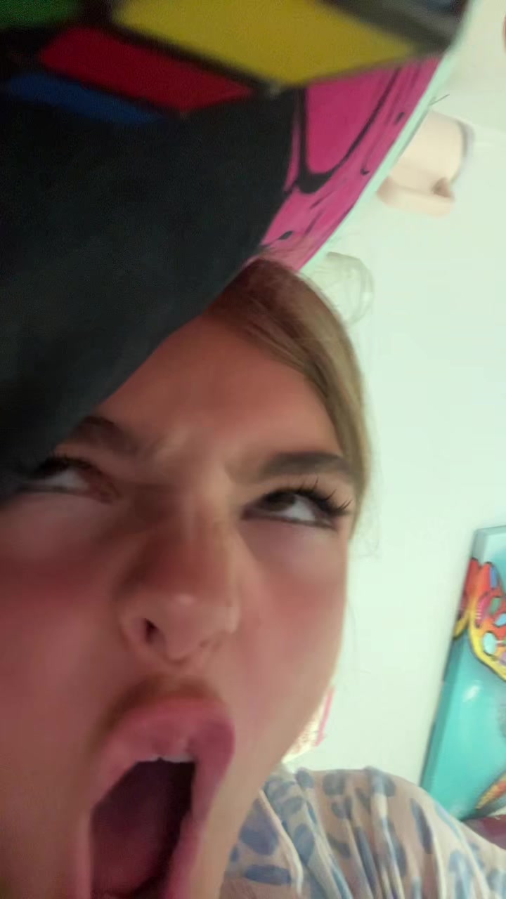 @fame.emmamarie1027