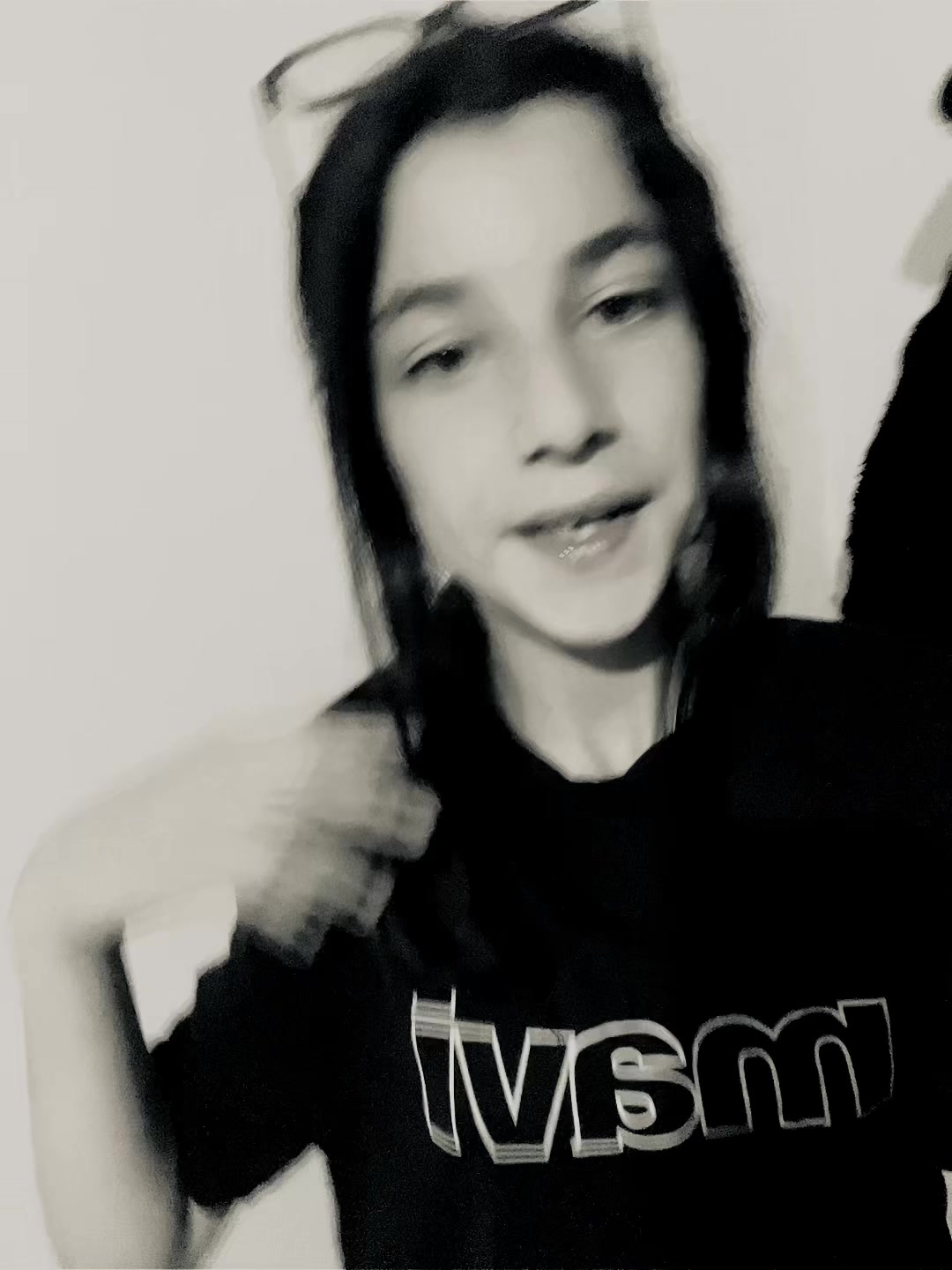 @💙