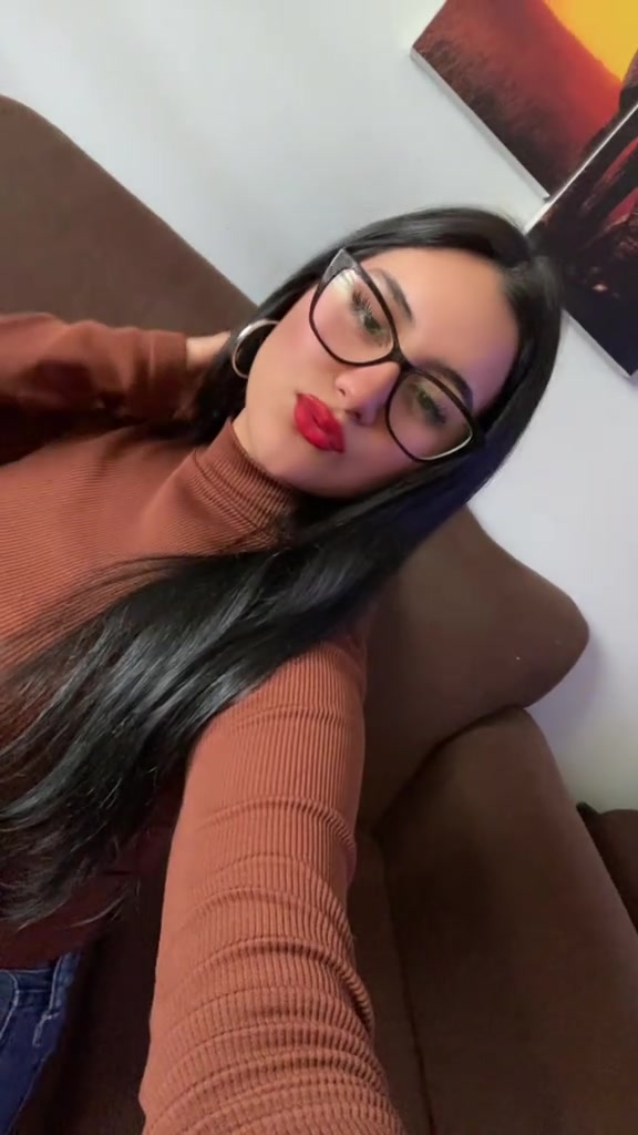 @Camila Fernanda 🫦