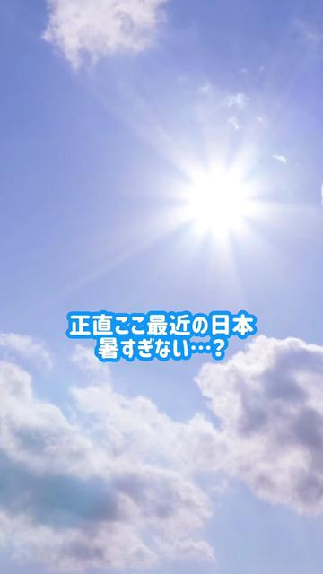 @【公式】CICILIFE