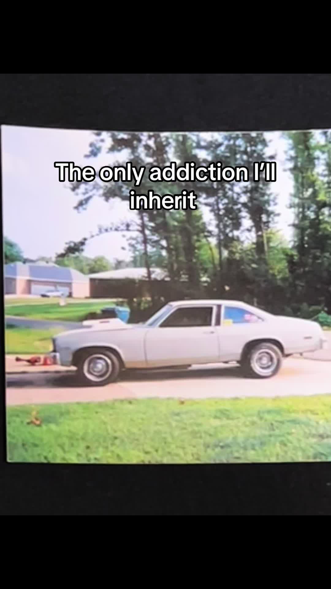 @roacheseaten