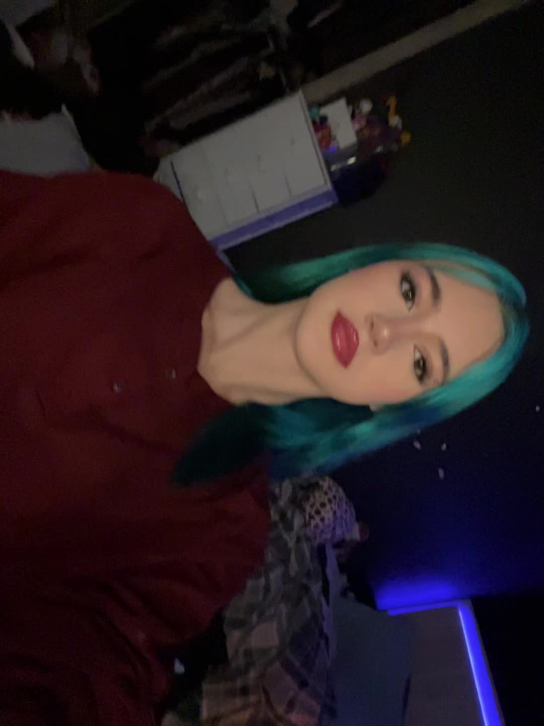 @†Ɐ₪₪Ɐ