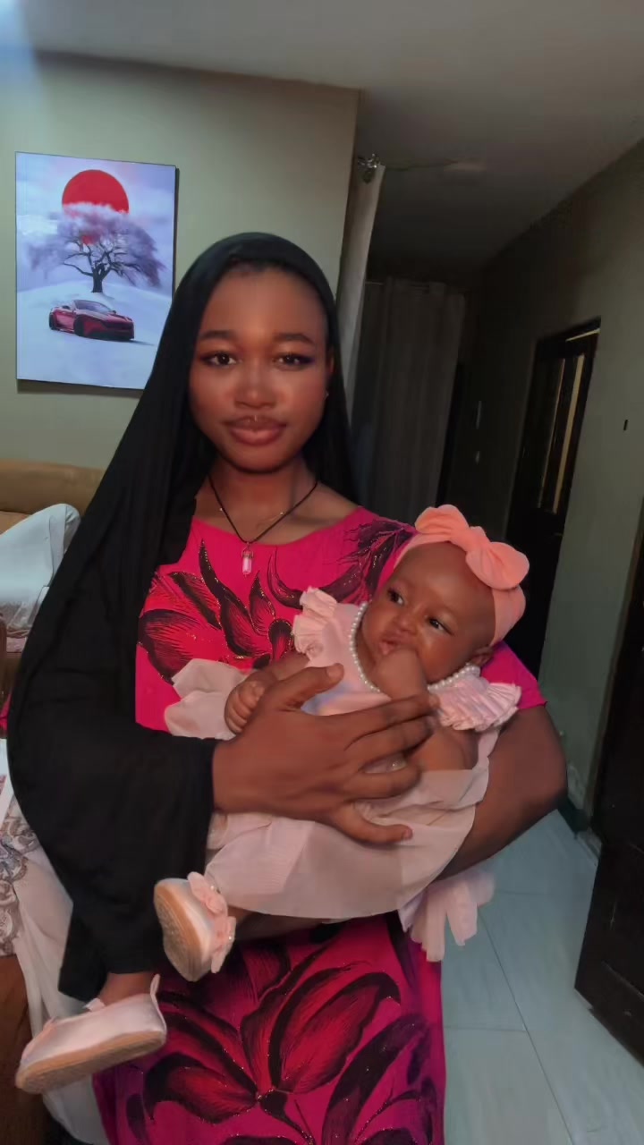 @Wumpini 💕