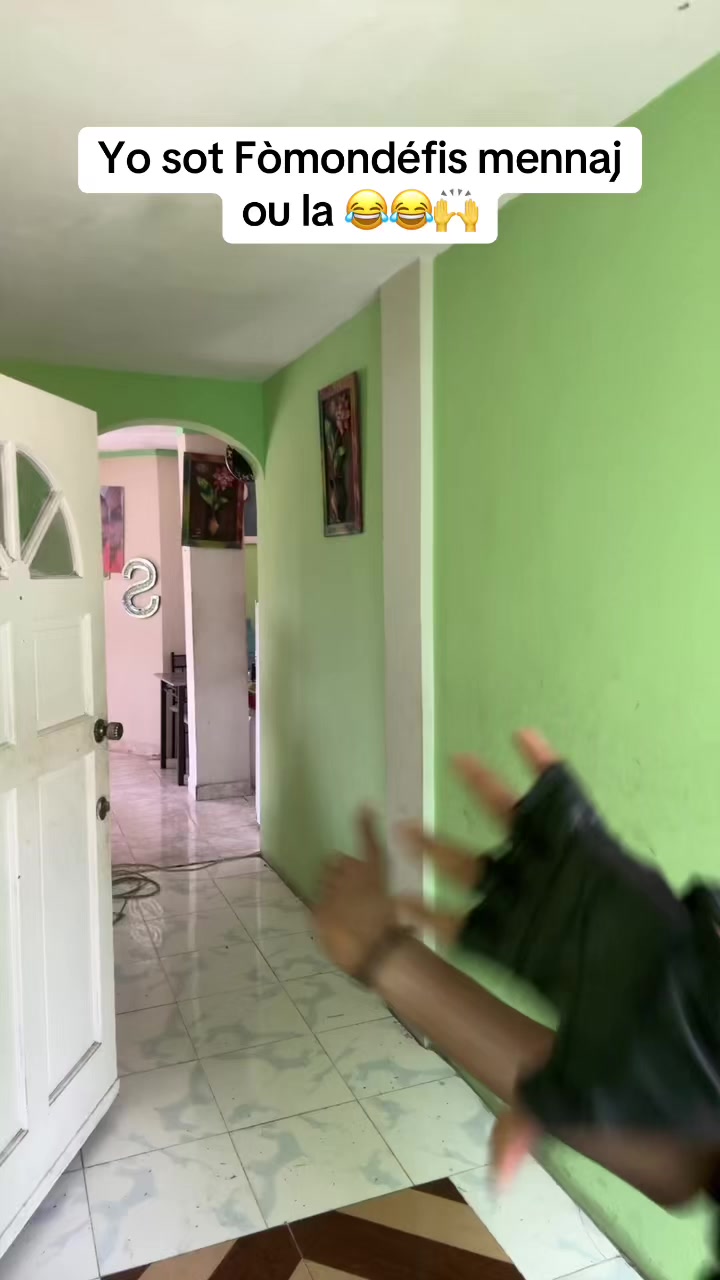@Dooby💥