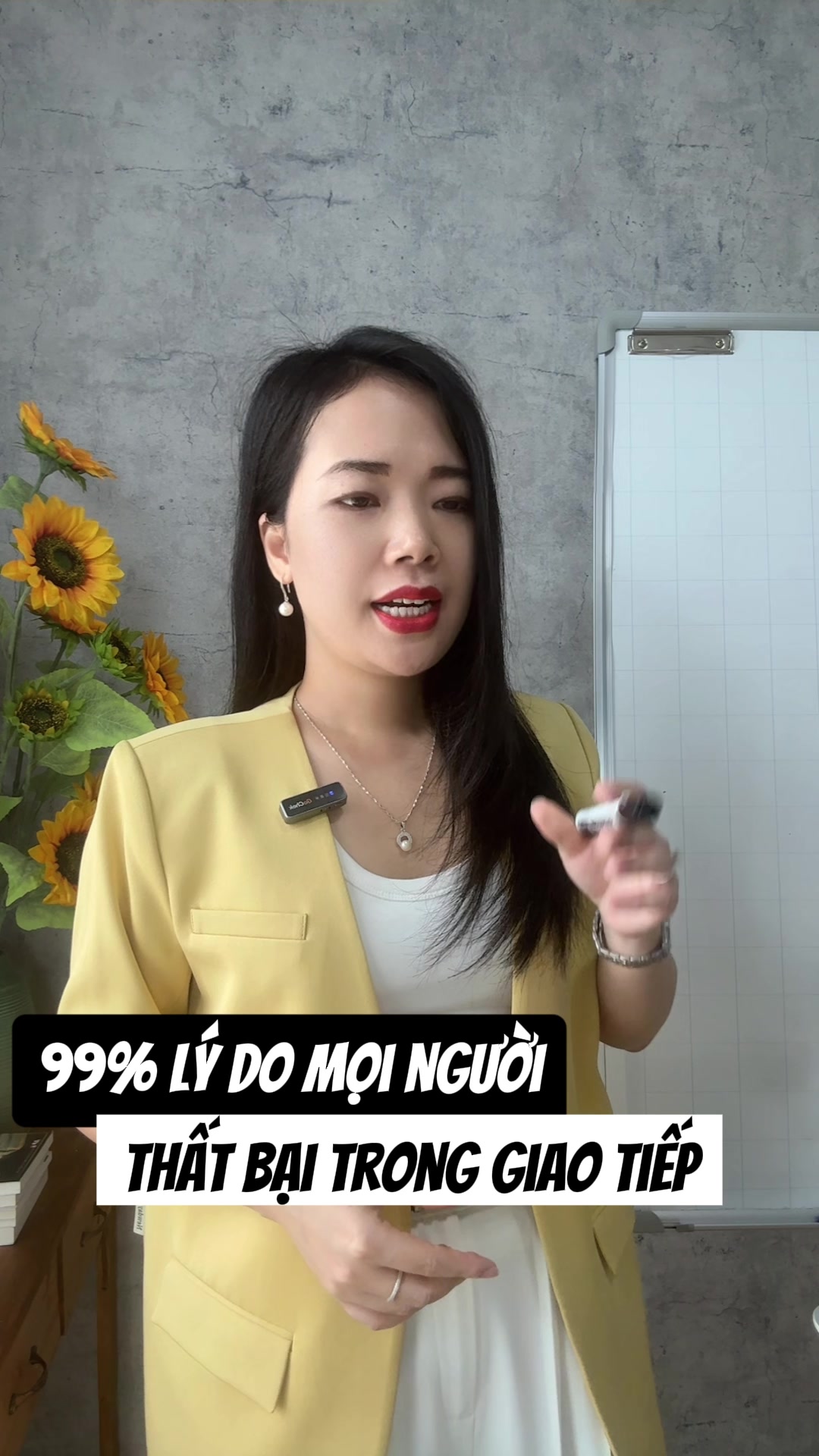 @Vũ Đình Thanh Nga