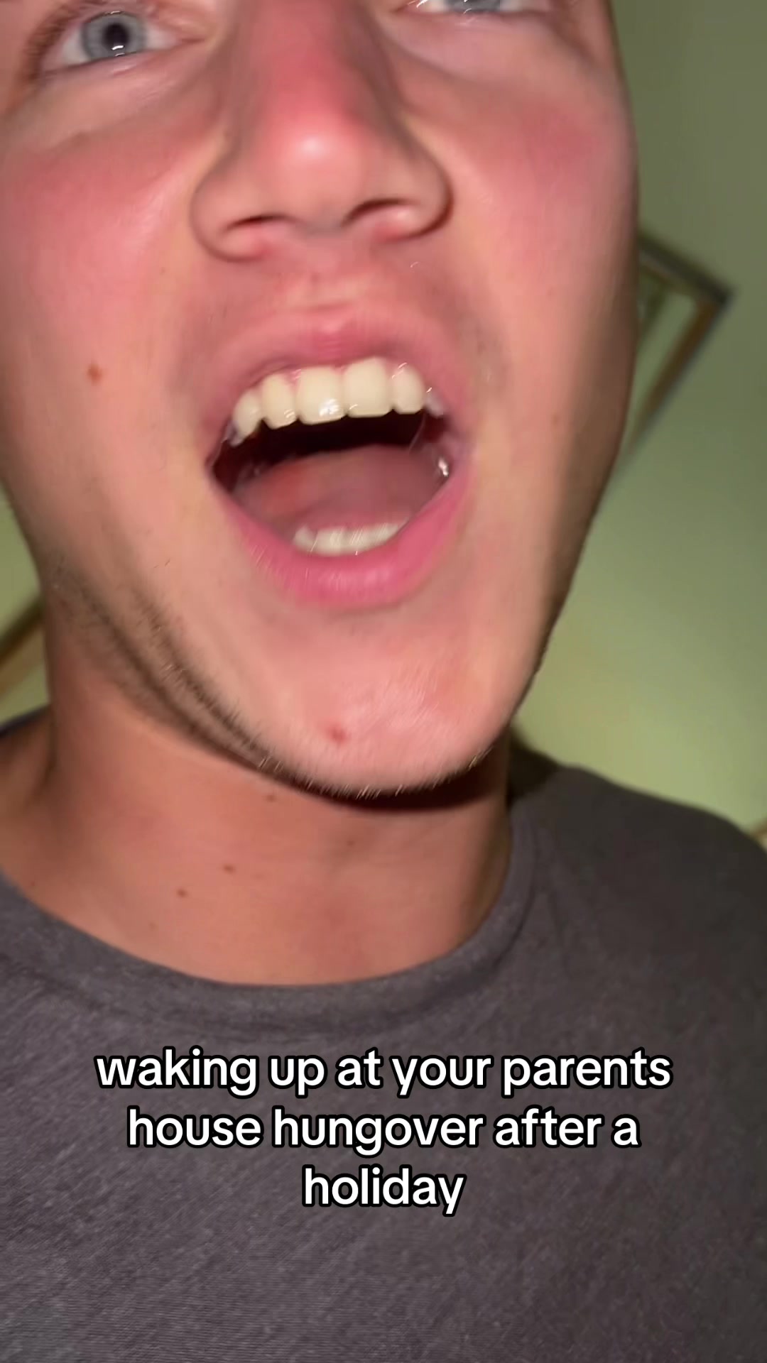 @gabe
