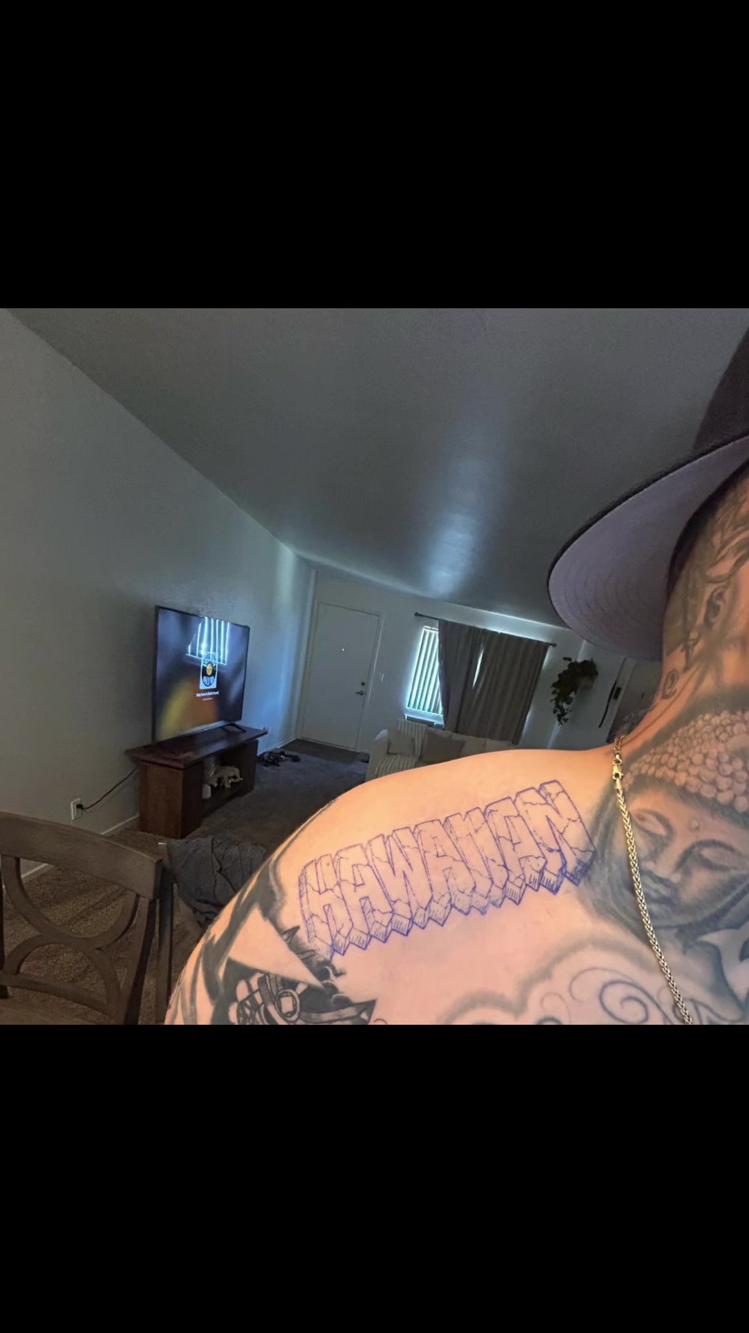 @MISTY_Tattoos😈🫶🏻