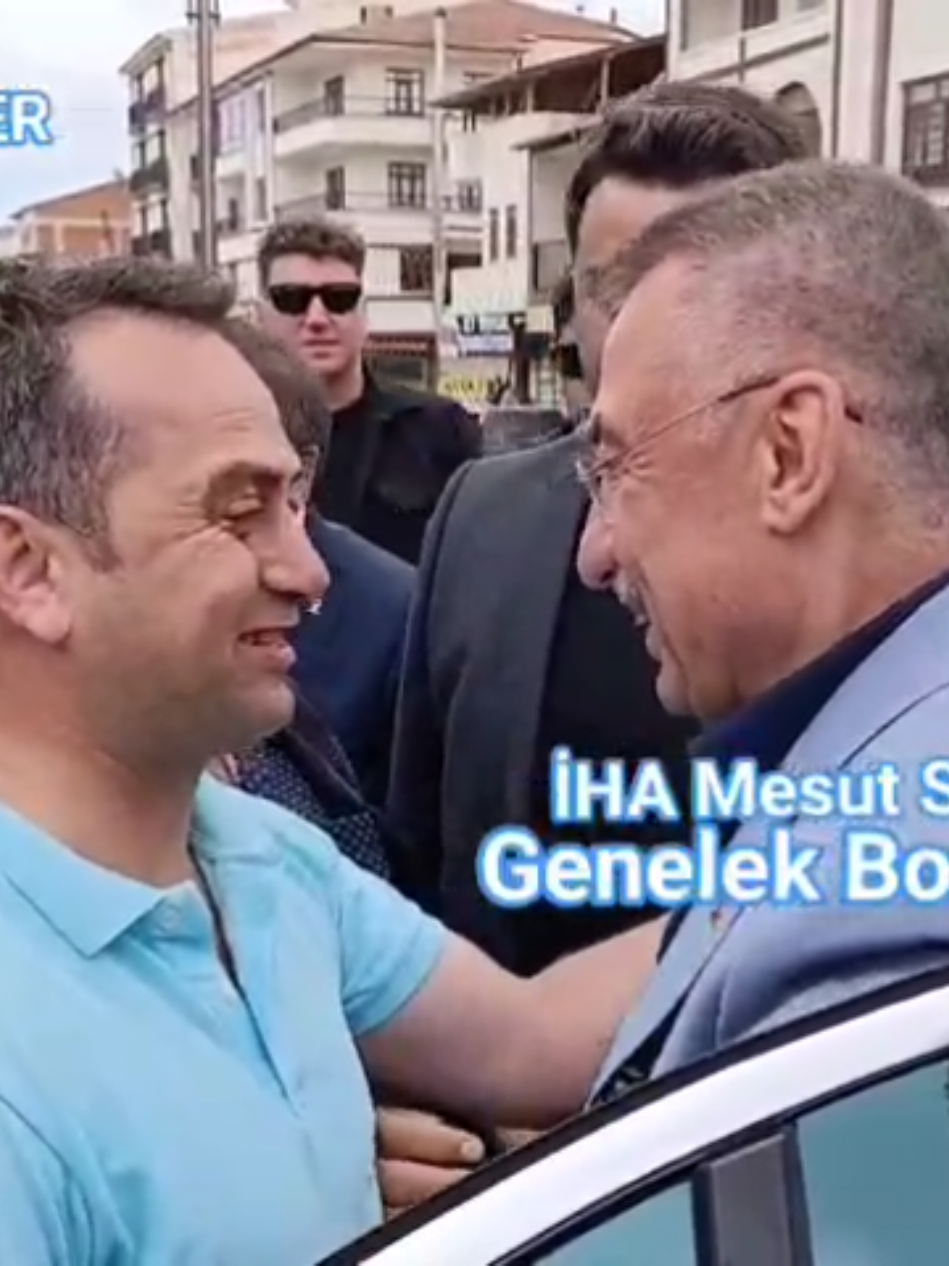 @mesut süzener