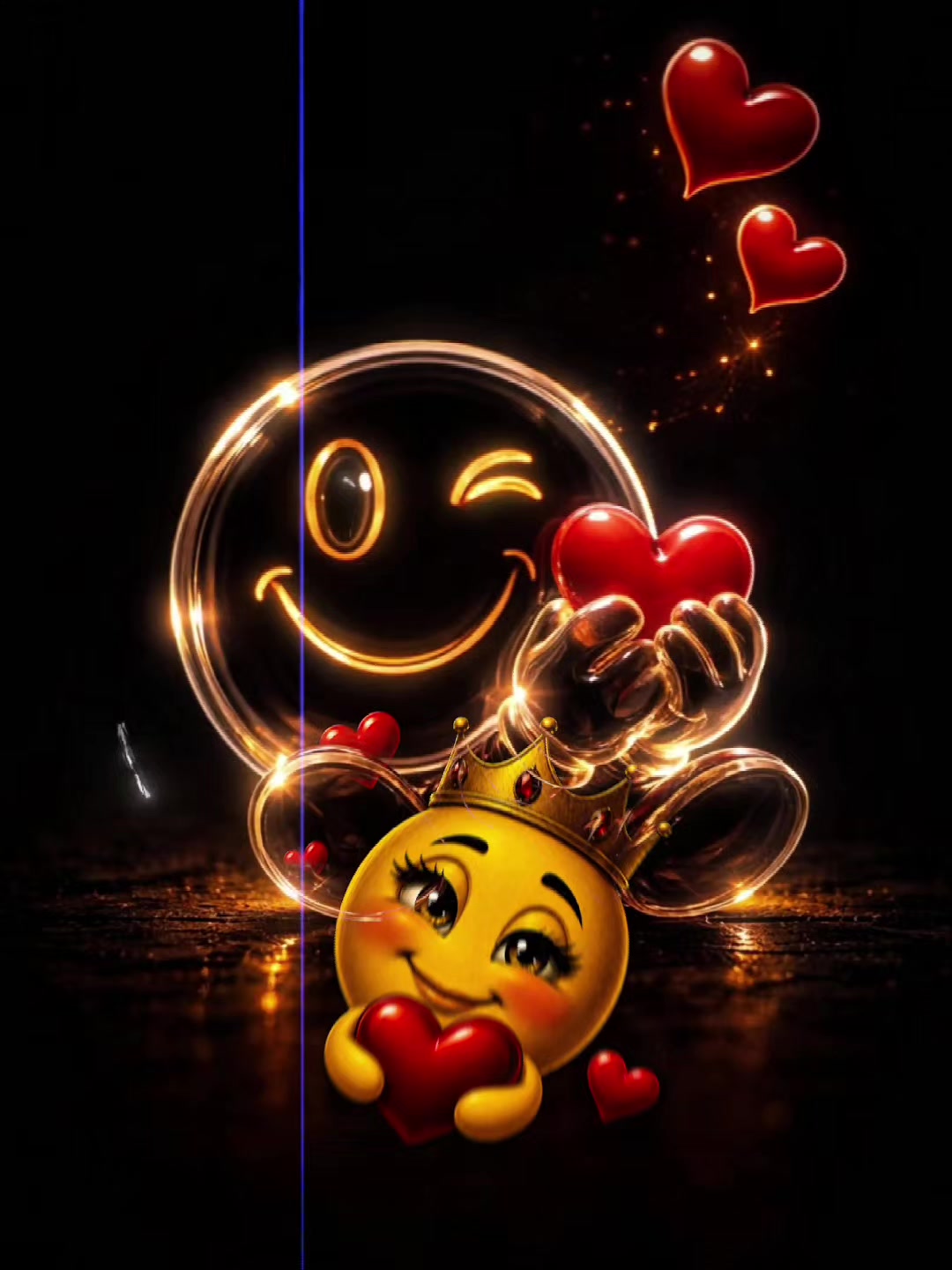 @࿐اسـ🔝ــلام الـسـوه̷̸̐ــاجي ♈