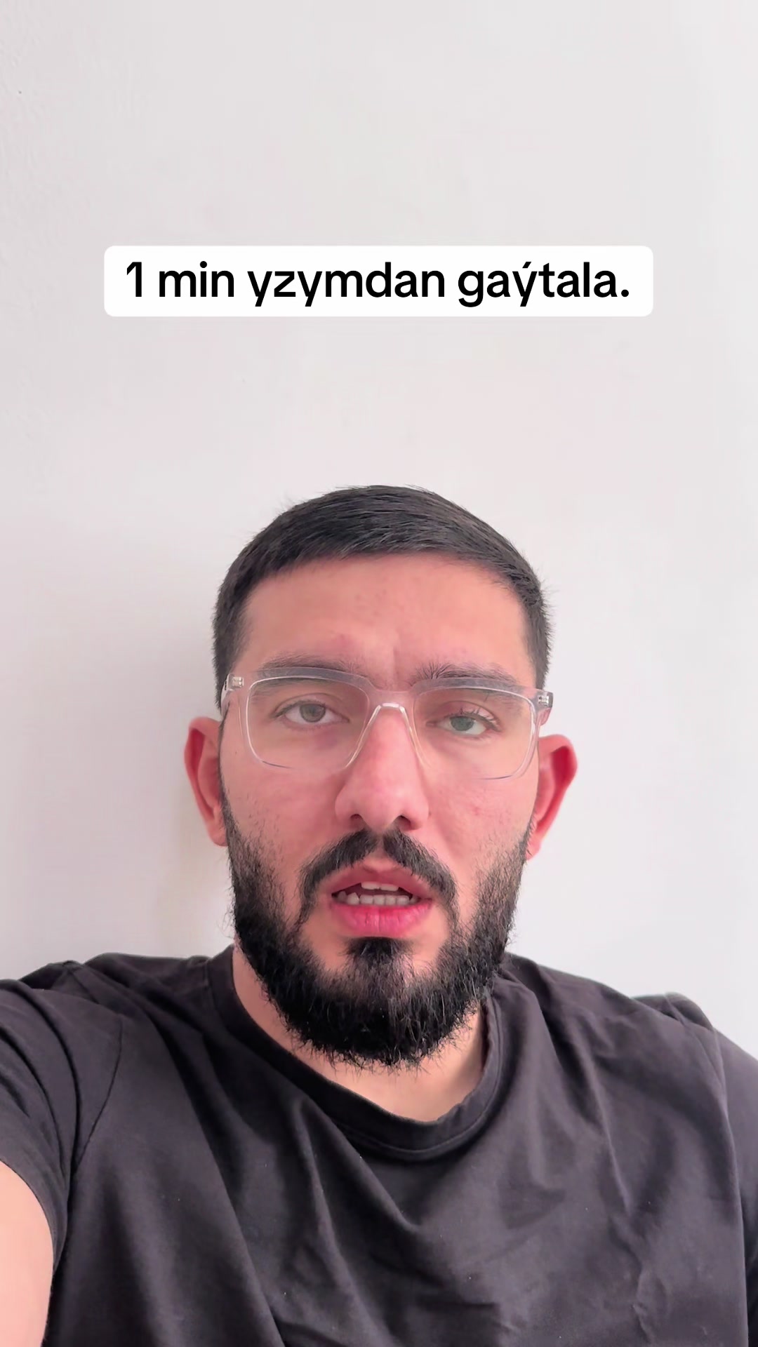 @orazmyraaat