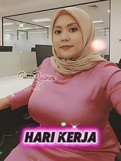 @🌀 Jiran Sebelah 🌀