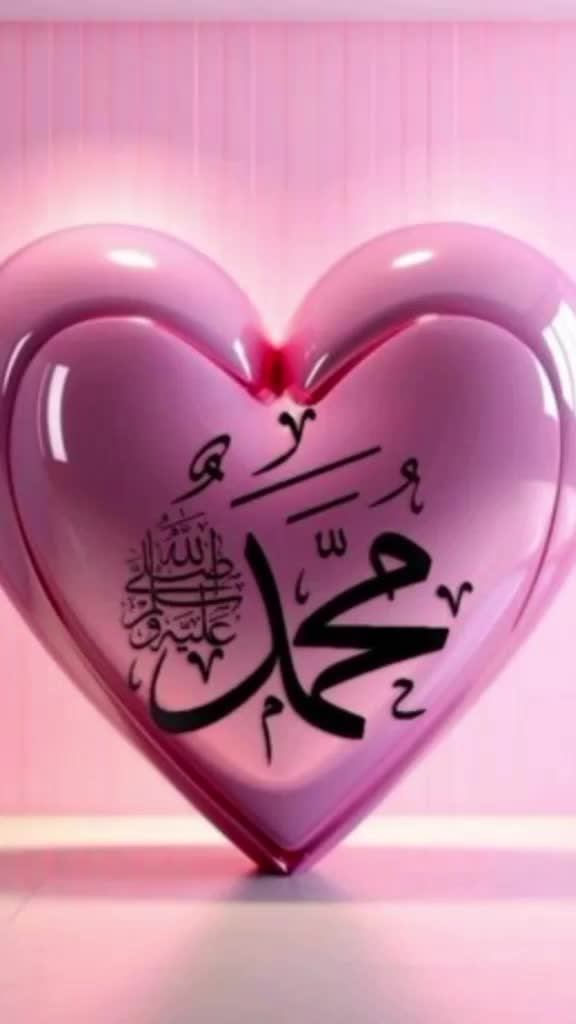 @M&reg;&bull;Zaman&trade;