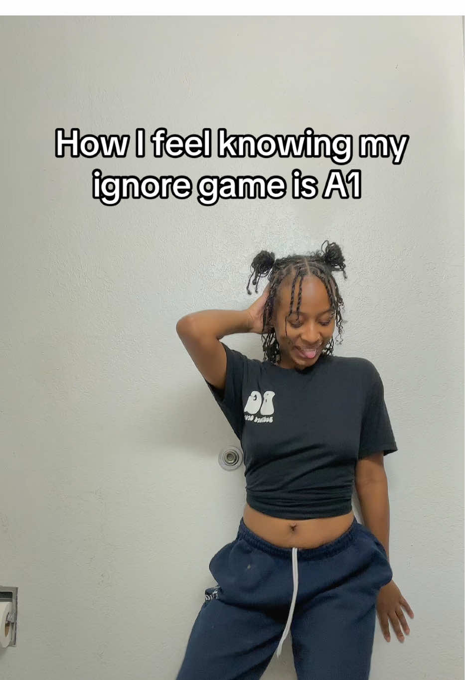 @Ifyouseemeitsnotme