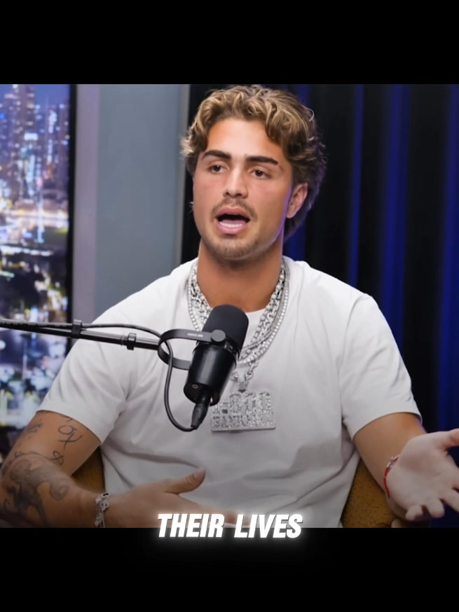 @TJR