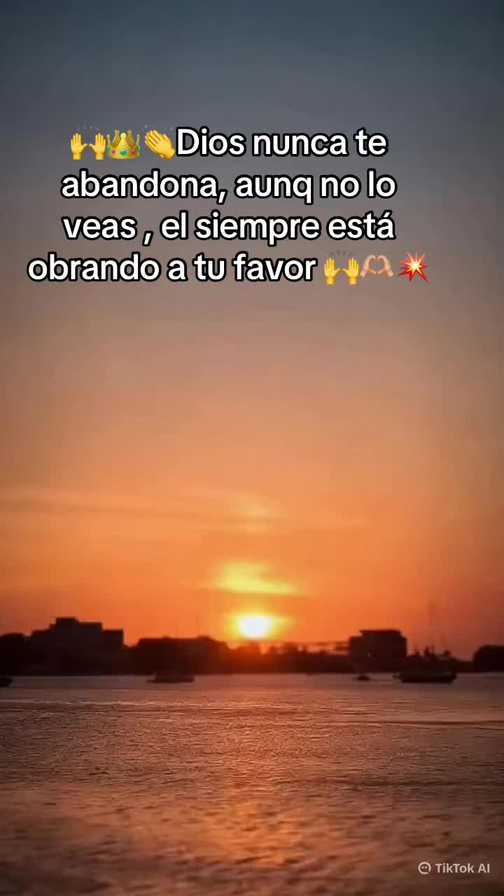 @❣️𝕊𝔸ℕ𝔻ℝ𝕐♓️🦋🐛🍓❤️&zwj;🔥🦅🦁