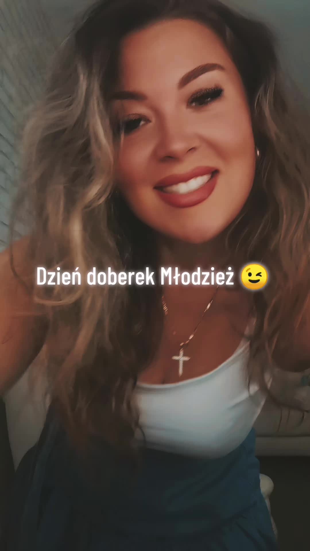 @🥟🎀Lucyś🥟🎀
