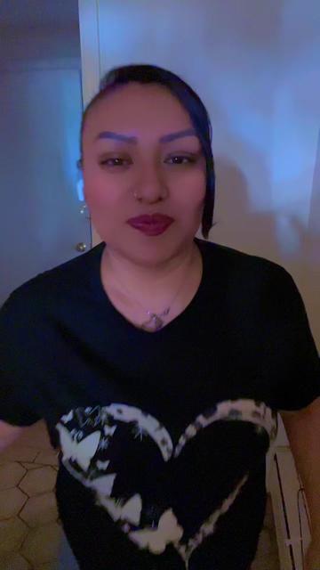 @🇲🇽Risitas💋🌟💜🦋💖🧚🏻&zwj;♀️🦄