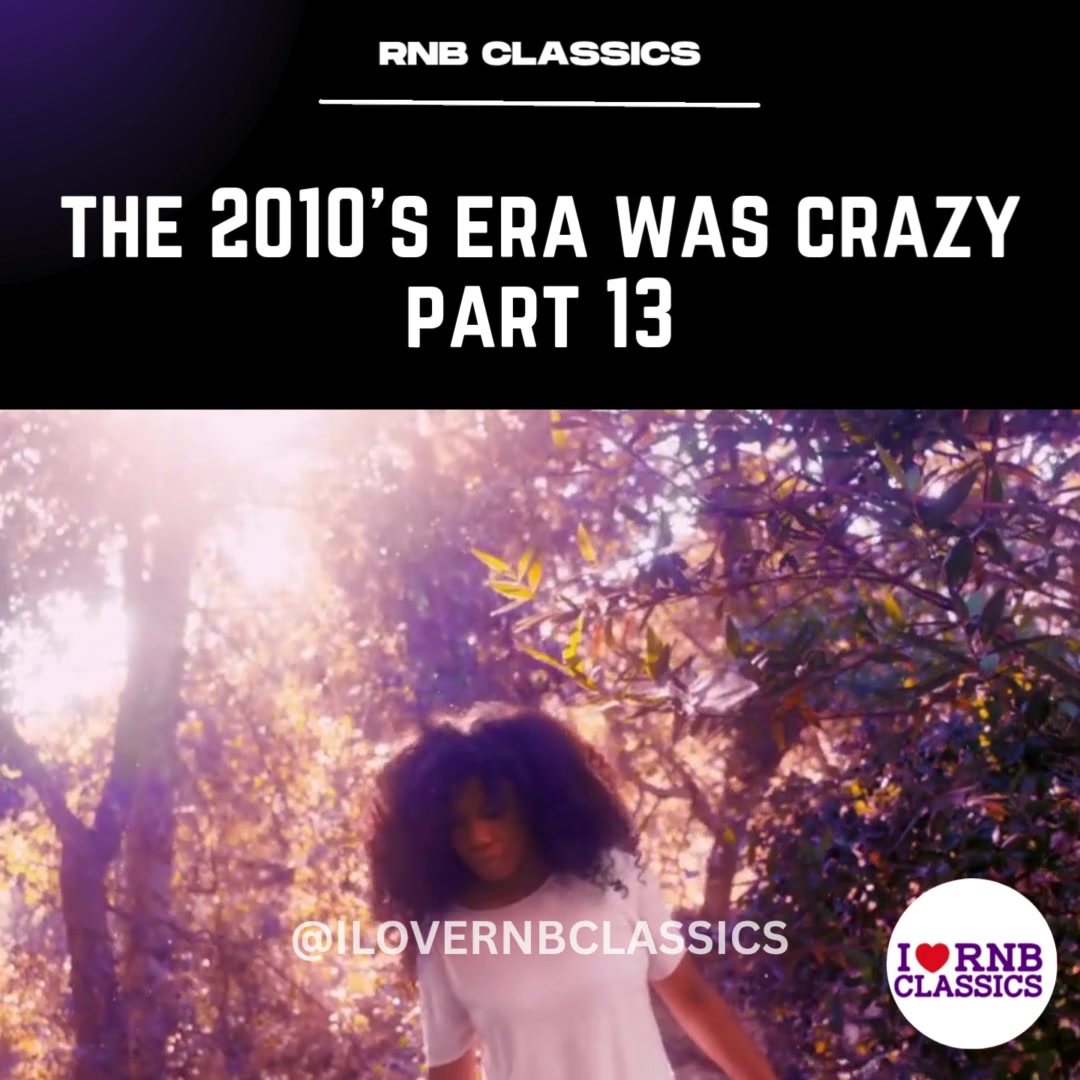 @ilovernbclassics