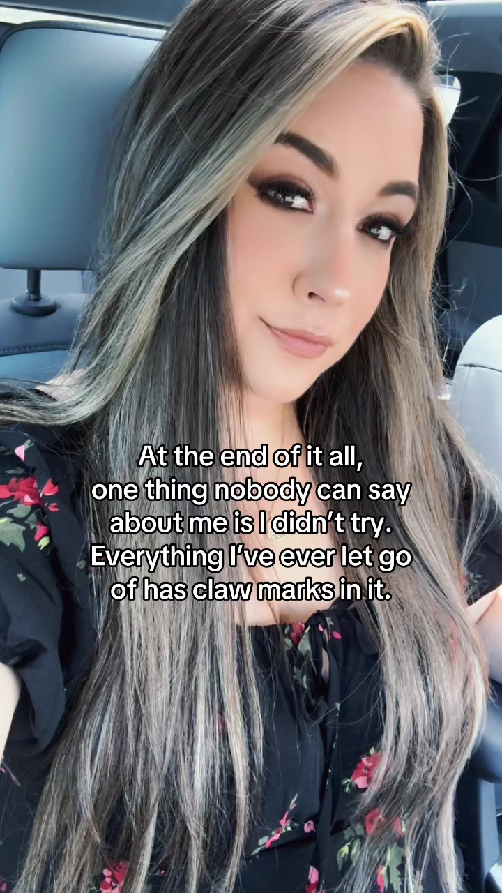 @Tori