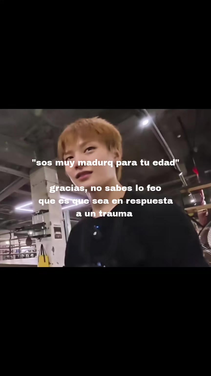 @shann !! ˙∘ || SKZ EN ARG 🇦🇷