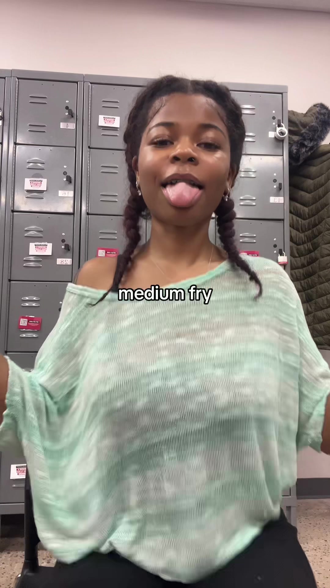 @i’m not real