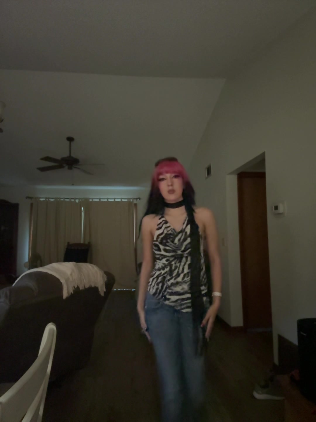 @nixee