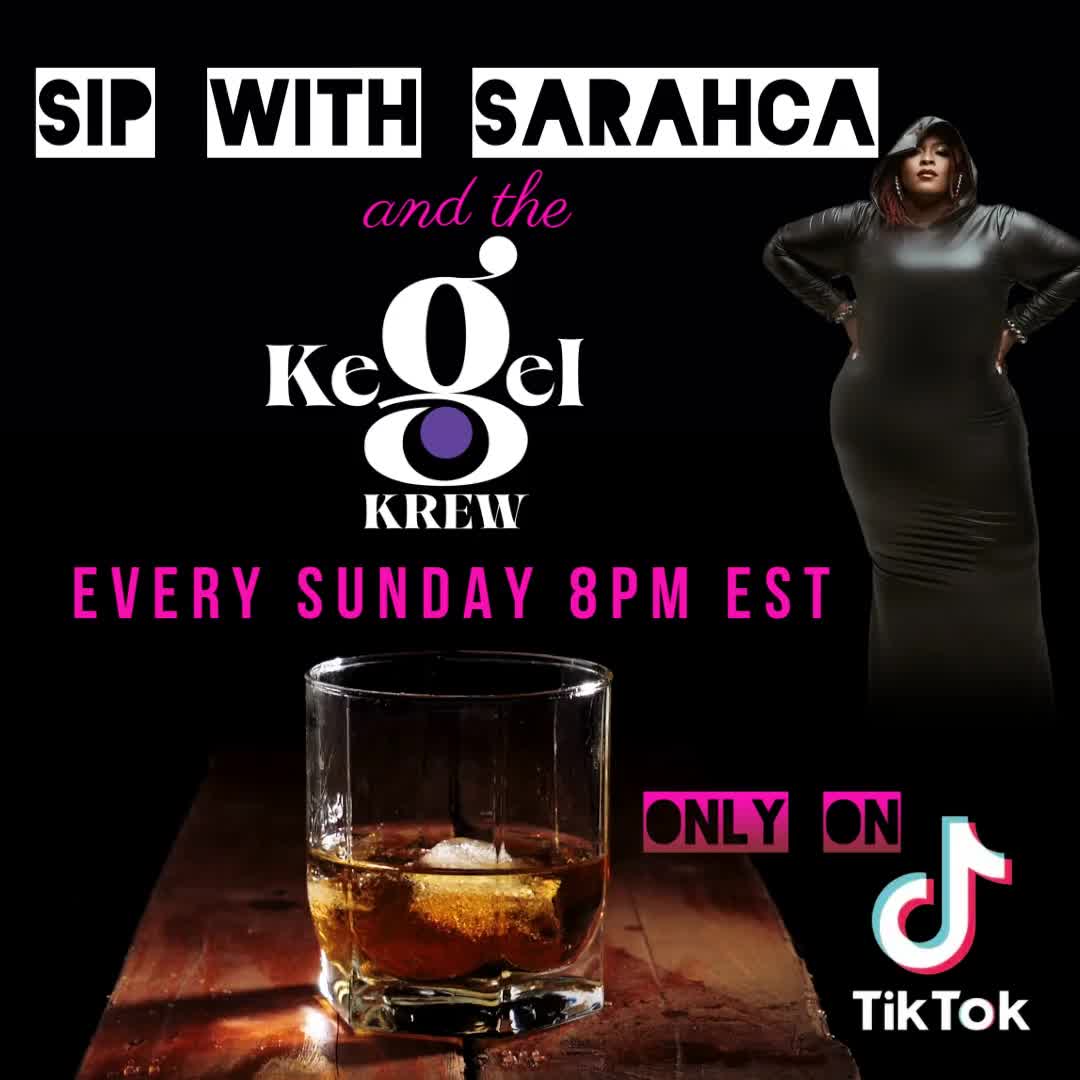 @Sarahca Inc