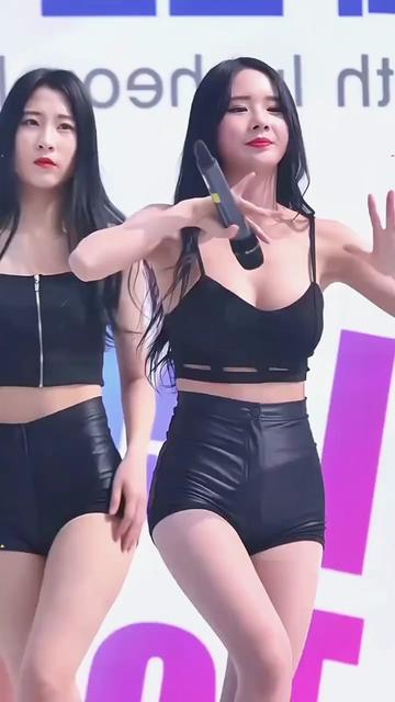 @naksobsk293