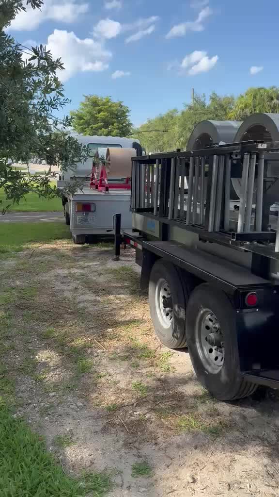 @Superior Roofing of florida