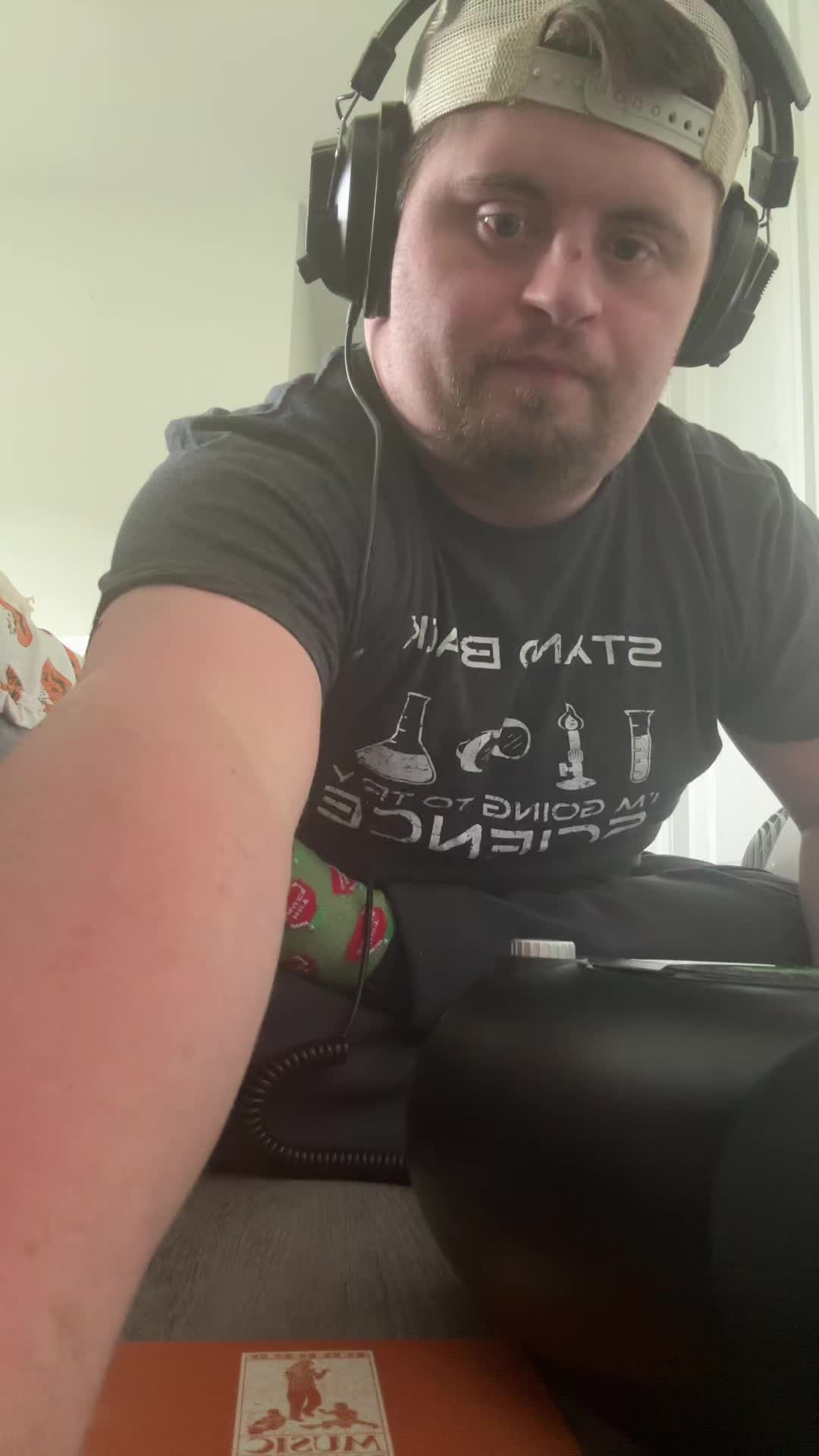 @DisneyPlusUndefeatedCat🥰🥰🥰