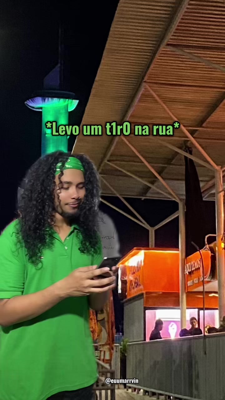 @euumarrvin