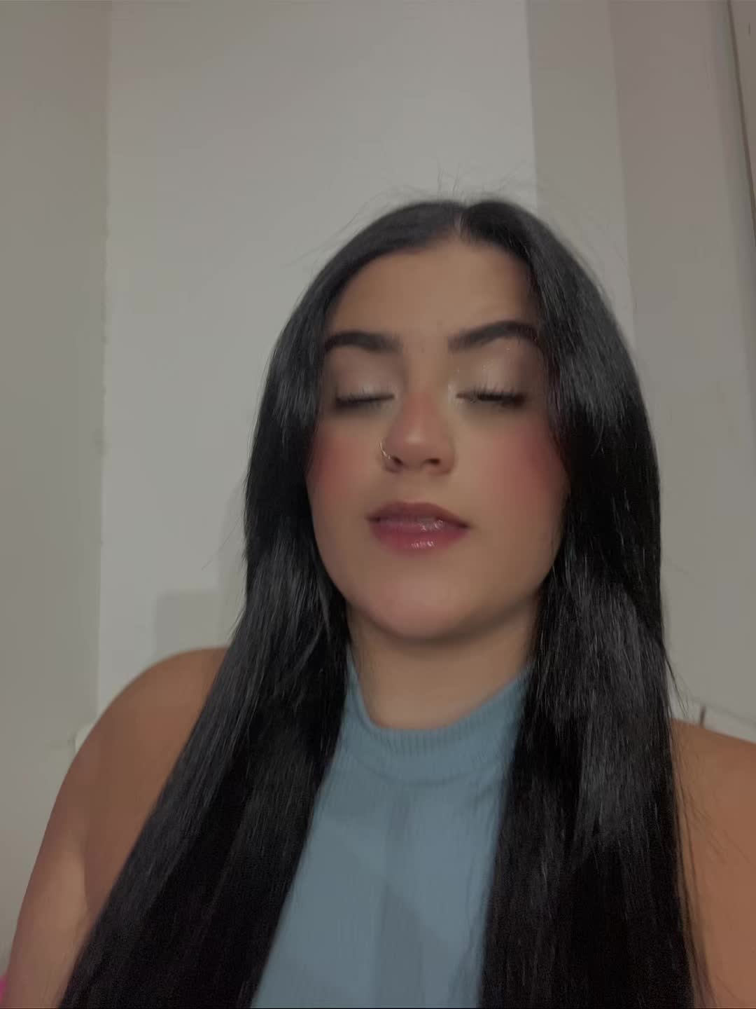 @sarinhaa💋
