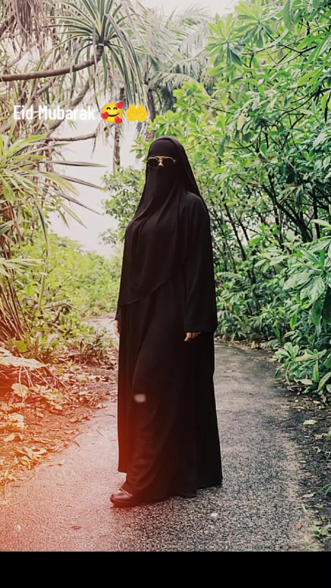 @🇮🇳꧁🦋•💔༆Dimple༆•💔🦋꧂🇸🇬